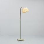 1179 5614 FLOOR LAMP